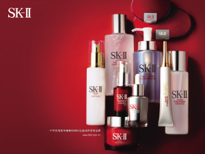 日本震后的時尚圈 奢侈品、化妝品與漫畫界的災后重建與反思