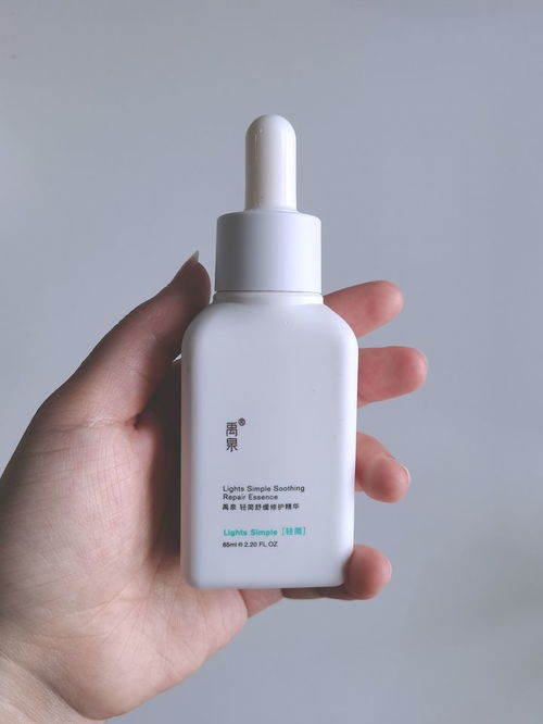 盤點5款零差評熱門護膚品，口碑好人氣高，閉眼入都不會錯